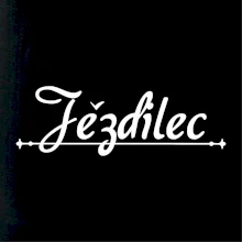 Staročeština - Jezdilec - zcestovalý člověk Staročeština - Jezdilec - zcestovalý člověk