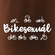 Bikesexuál