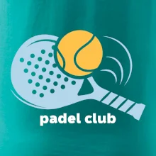 Padel club