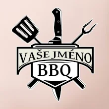 BBQ vaše jméno