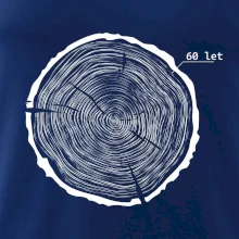 Letokruhy - 60