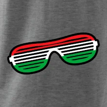 Italie brýle Italie brýle