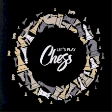 Lets play chess kruh Lets play chess kruh