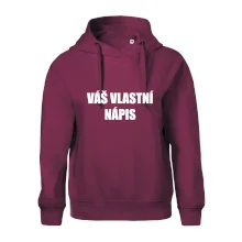 Tvůj vlastní nápis - tiskací Tvůj vlastní nápis - tiskací