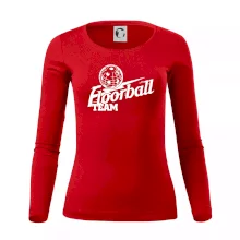 Florbal team Florbal team
