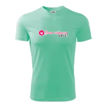 Jsem královna vole!