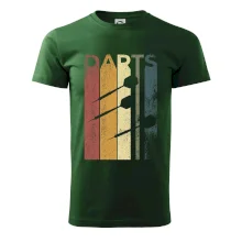 Darts vintage