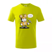 Hodl tight, it's time for my birthday!