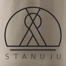 Ikona - stanuju