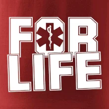 For Life