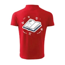 Ludolfovo číslo pí