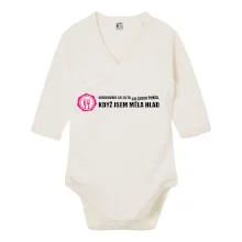 Omlouvám se za to, co jsem řekla, když jsem měla hlad