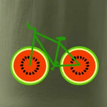 Kolo meloun (Moňas)