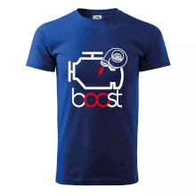 Boost Boost