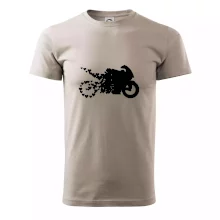 Moto love Moto love