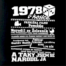 1978 v kostce