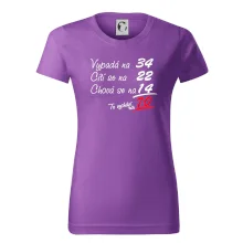 Vypadá, cítí se, chová se - 70 let Vypadá, cítí se, chová se - 70 let