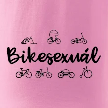 Bikesexuál
