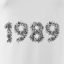 Ročník spojované tečky