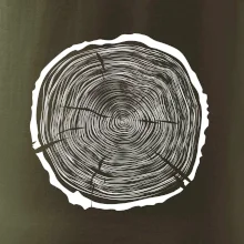 Letokruhy 65 bez věku