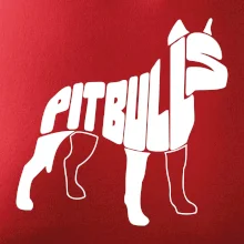 Pit Bull Teriér