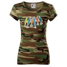 Rybářské návnady