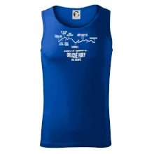 Orlické hory ve stopě