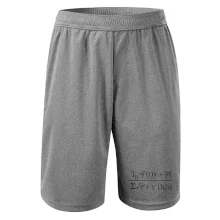 Teorie všeho (Theory of Everything)