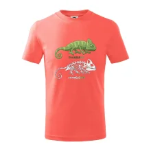 ChameleON_OFF (Hana-creative)