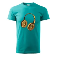 Headphone Donut Headphone Donut