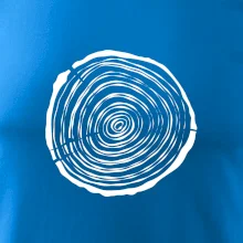 Letokruhy 15 bez věku