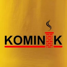 Kominík
