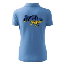 Ukrajina - jména měst - Evropa