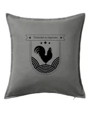 Vstávám se slepicemi