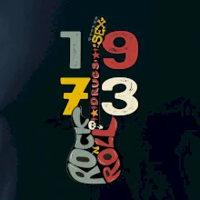 Ročník kytaristy rock drugs sex