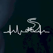 EKG silniční cyklistika