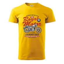 Royal Motor Royal Motor