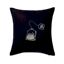 Čaj - čajův nápoj