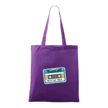 Narozeniny kazeta Best of 1964