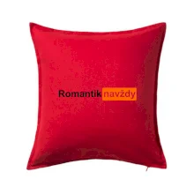 Porn - romantik navždy