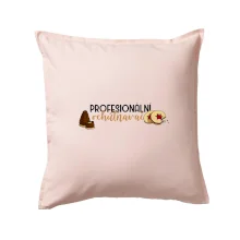 Profesionální ochutnavač