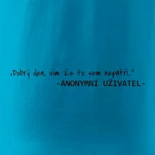 Stavíme svépomoci -  Dobrý den, vím že to sem nepatří...