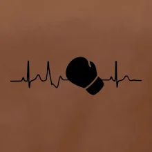 EKG box rukavice