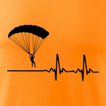 Paragliding EKG Paragliding EKG