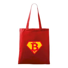 SuperBitcoin
