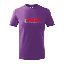 Autodoprava tahač (vlastní název)