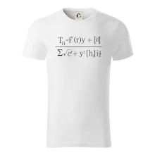 Teorie všeho (Theory of Everything)