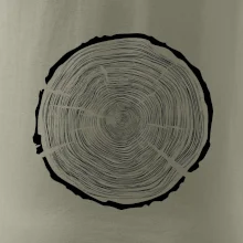 Letokruhy 100 bez věku