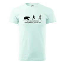 Buďte hodní na tlusté lidi