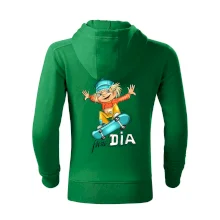 D I A skate D I A skate